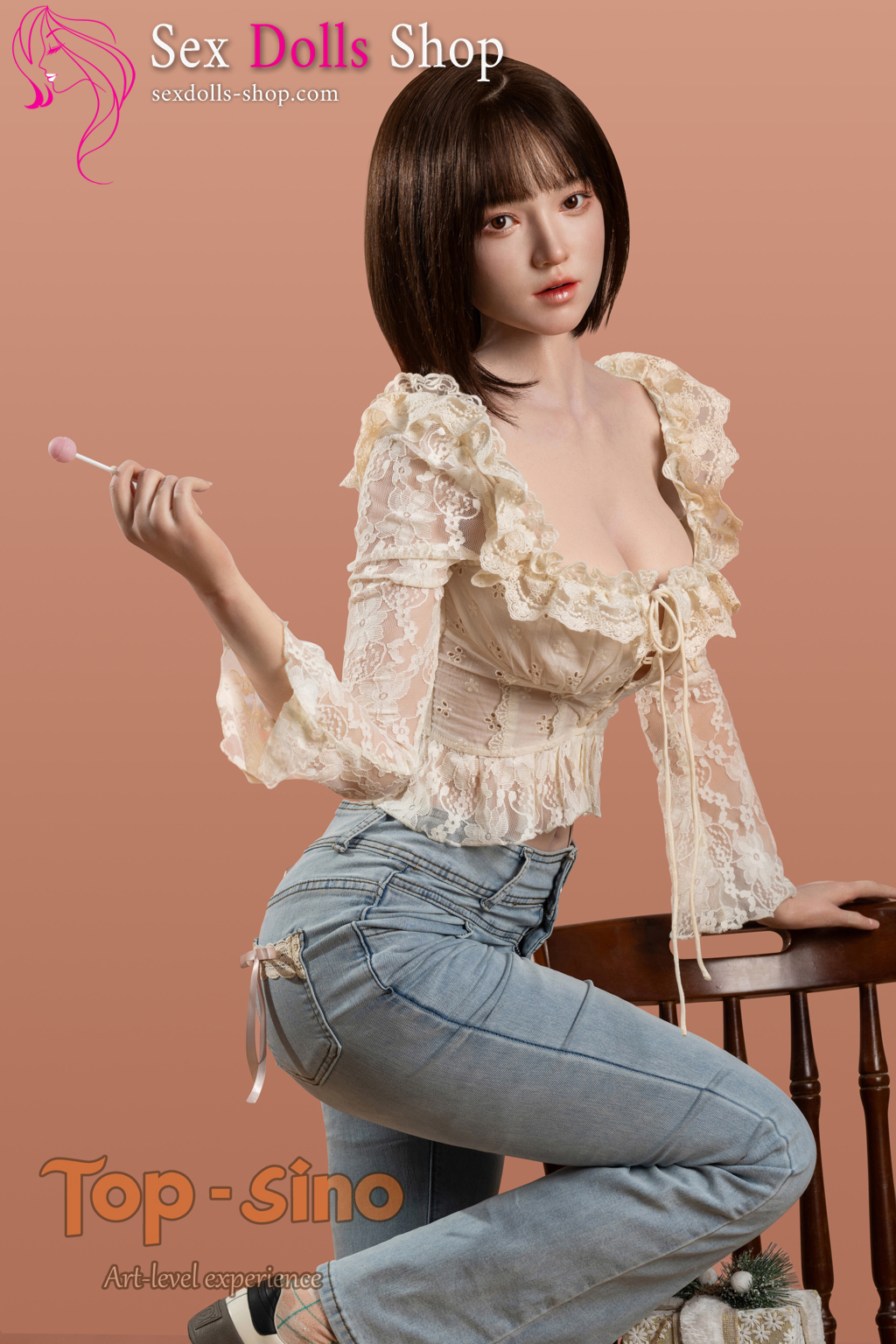 sinodoll 167cm F cup (8)