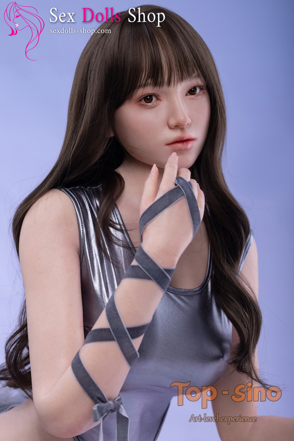 sinodoll 167cm F cup (9)