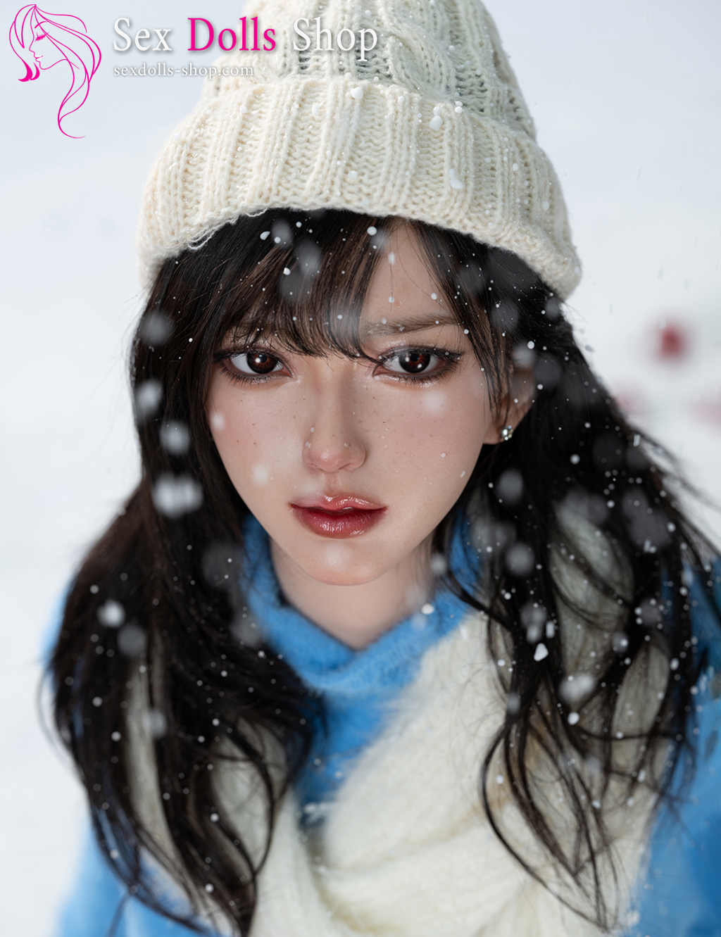 topcydoll 168cm F cup (10)