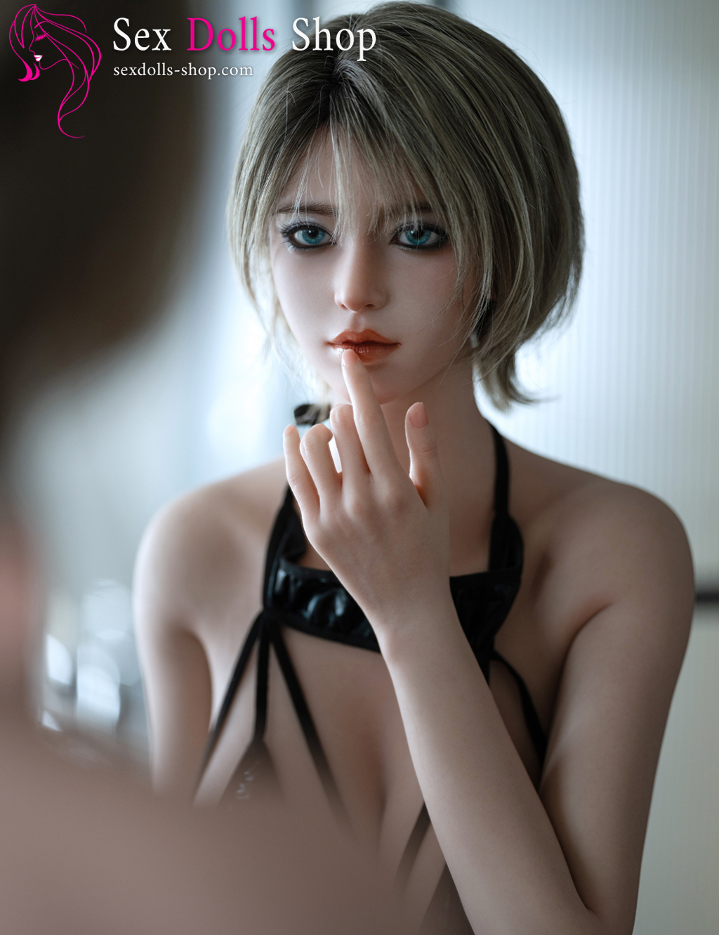 topcydoll 168cm F cup (13)