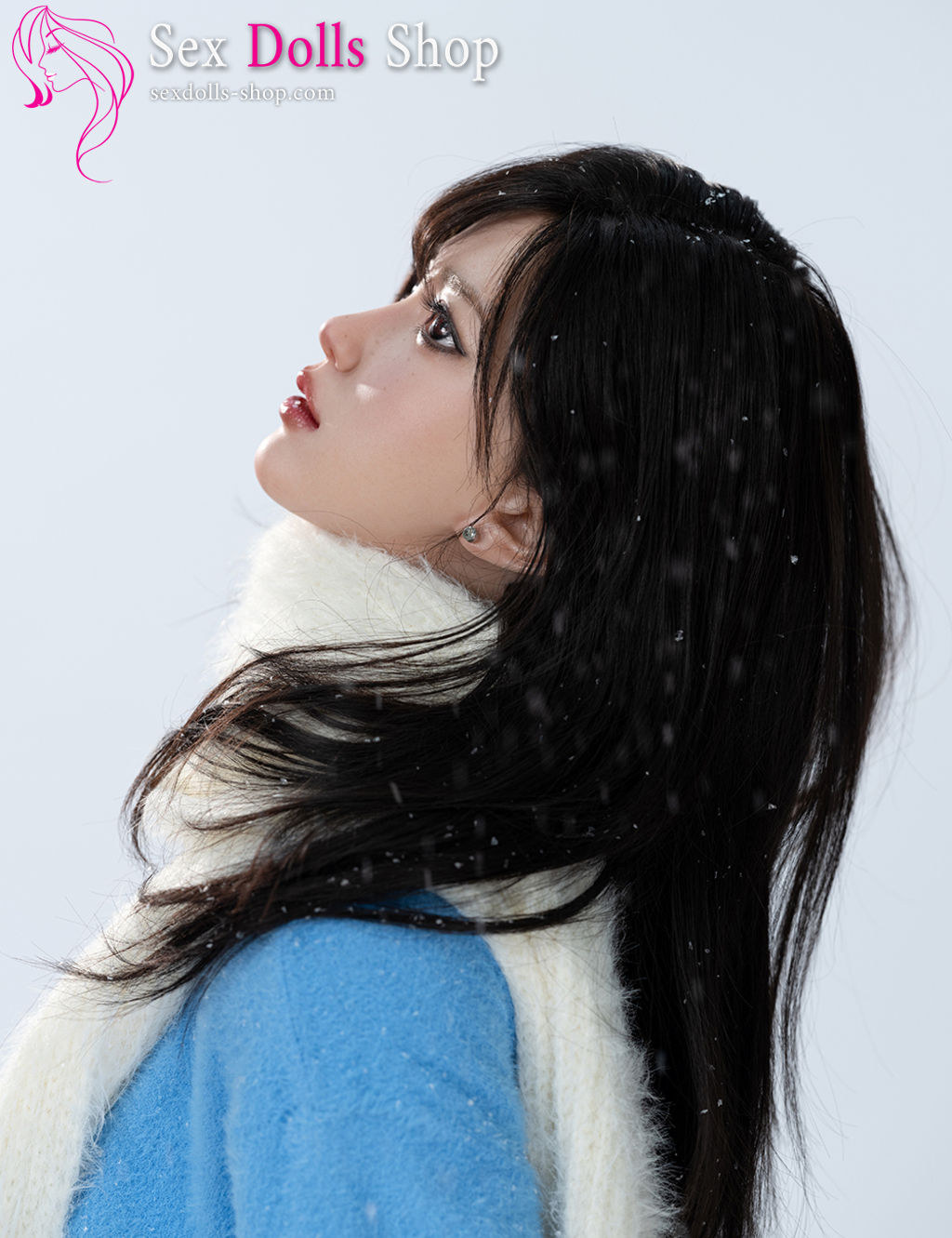 topcydoll 168cm F cup (13)