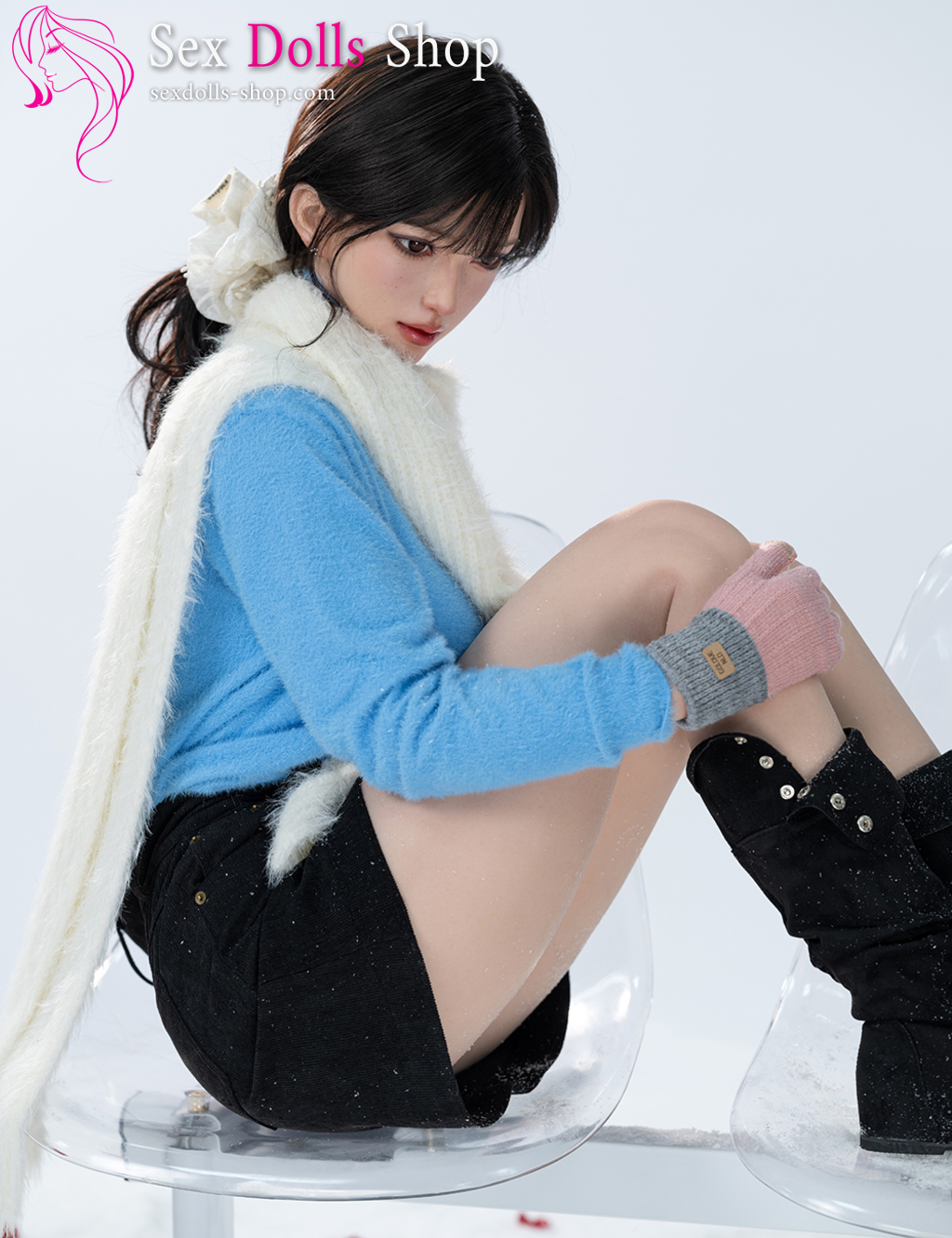 topcydoll 168cm F cup (15)