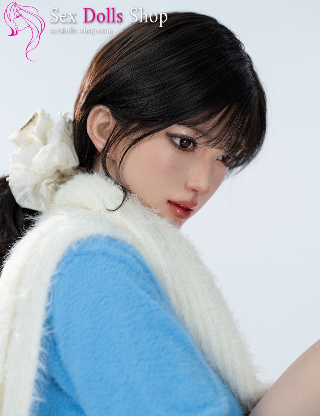 topcydoll 168cm F cup (16)