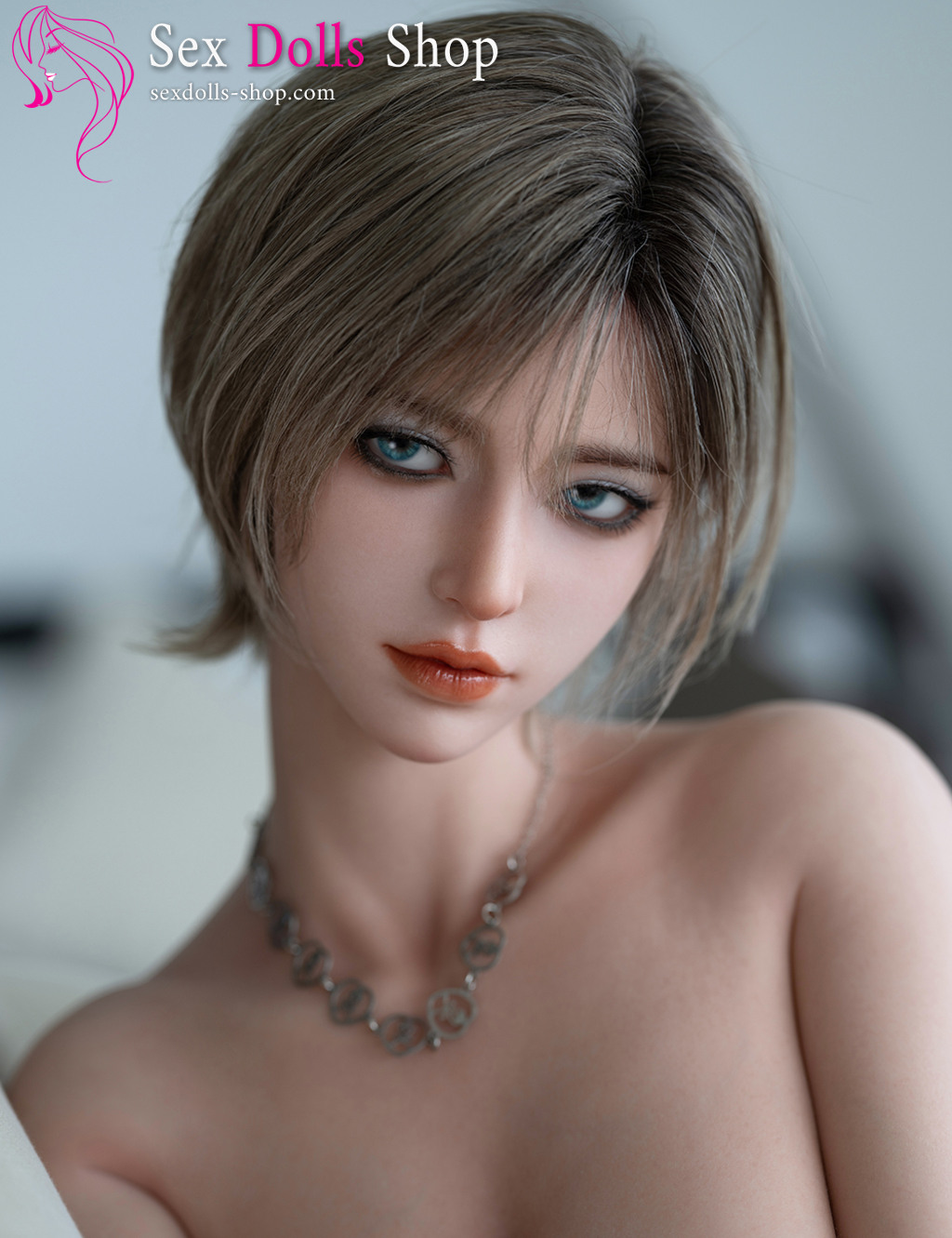 topcydoll 168cm F cup (2)