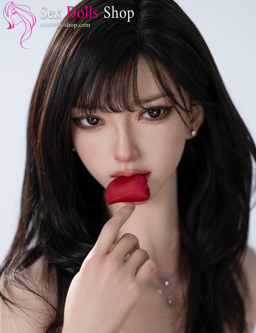 topcydoll 168cm F cup (2)