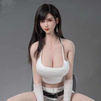 topcydoll 168cm F cup