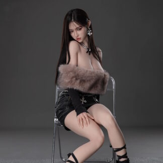 topcydoll 168cm F cup