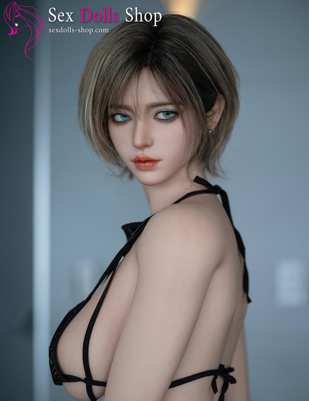 topcydoll 168cm F cup (9)