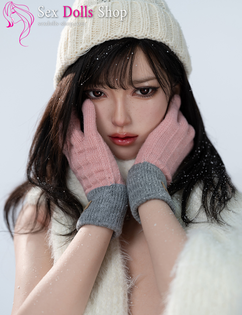 topcydoll 168cm F cup (9)