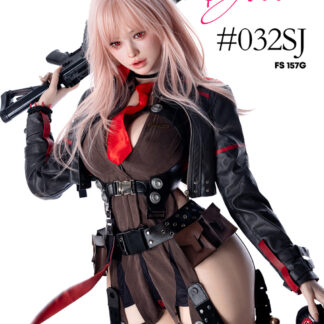 funwest 157cm G cup (25)