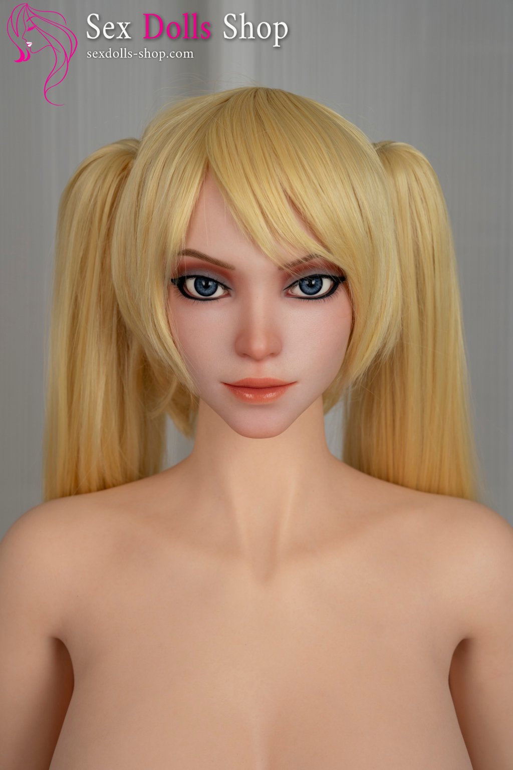 gamelady 171cm G cup (3)