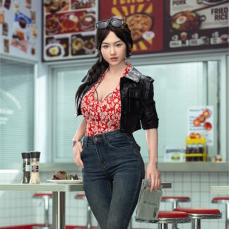 mmx doll 156cm E cup (1)