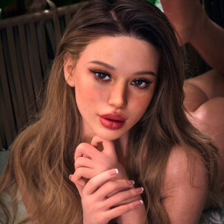 reallady 170cm C cup (1)