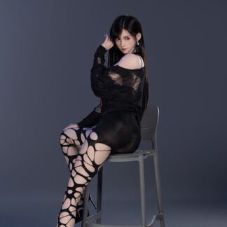 topcydoll 168cm F cup (1)