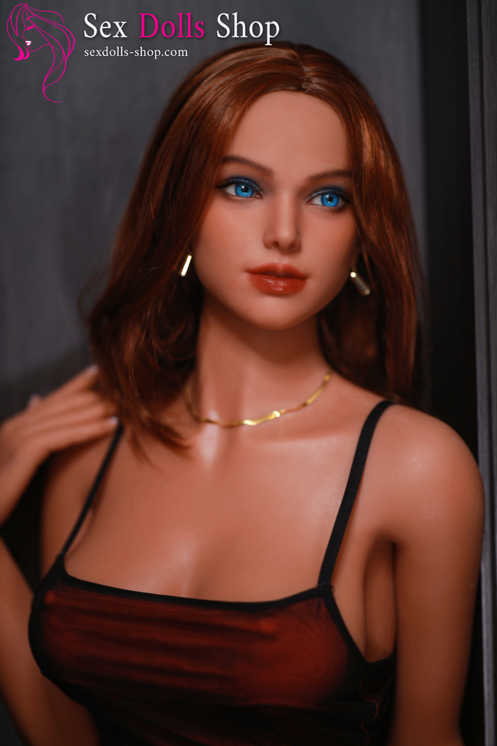 topfiredoll 166cm C cup (8)