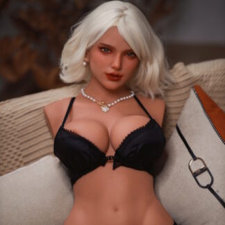 topfiredoll 86cm E cup (1)