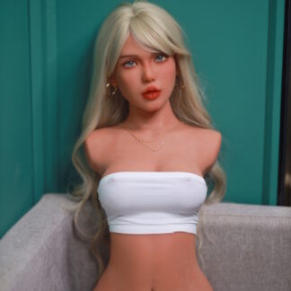 topfiredoll 93cm B cup (1)