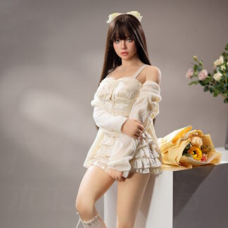 mmxdoll 163cm D cup (1)