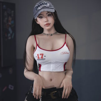 responsive 20 mmxdoll 163cm D cup (1)