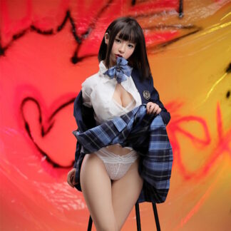 mmxdoll 164cm D cup (1)