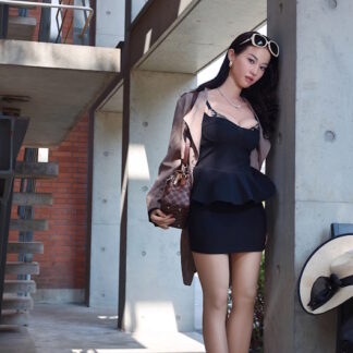 mmxdoll 165cm F cup (1)