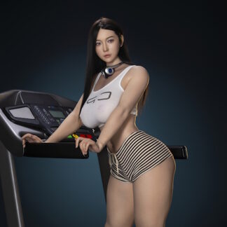 responsive 19 mmxdoll 168cm G cup (1)