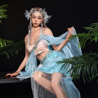 mmxdoll 172cm D cup (1)