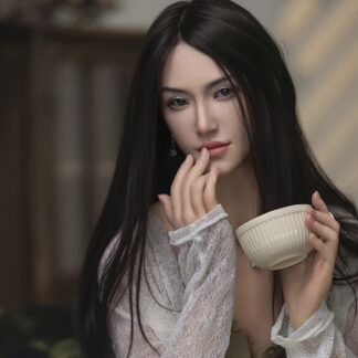 mmxdoll 172cm D cup (1)