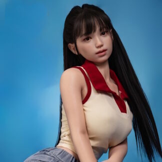 sinodoll 123cm C cup (1)