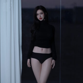 responsive 21 topcydoll 167cm D cup (1)