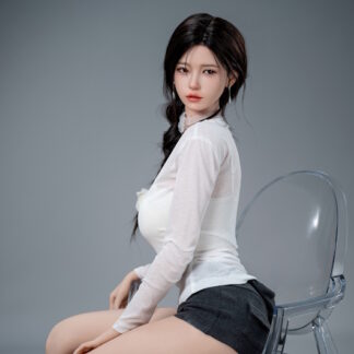 topcydoll 168cm F cup (1)