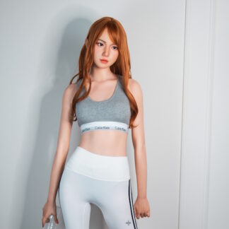 responsive 16 zelex k series 168cm B cup (1)