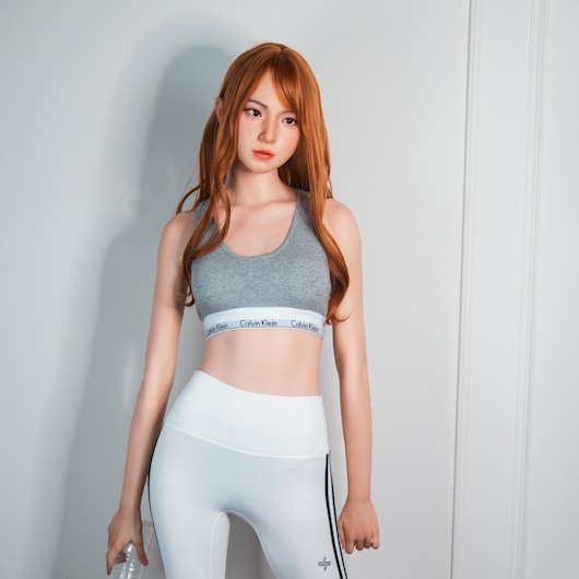 5'6 (168cm) B-Cup 1 zelex k series 168cm B cup (1)