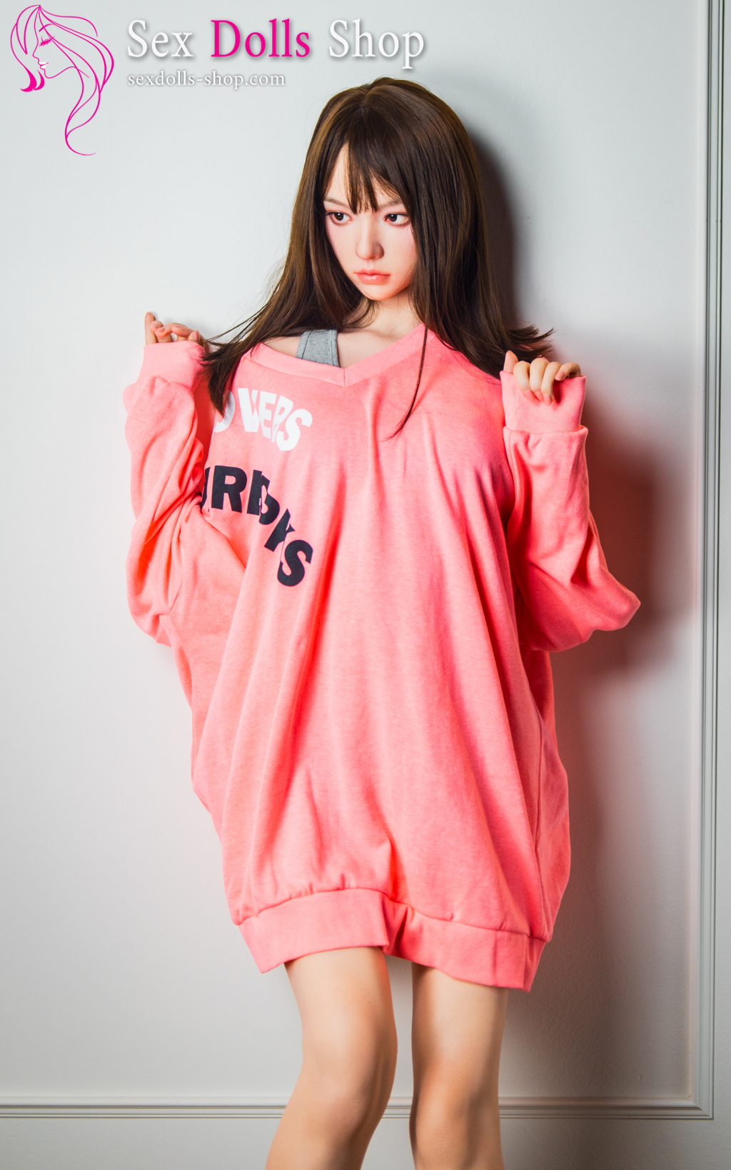5'6 (168cm) B-Cup 6 zelex k series 168cm B cup (20)