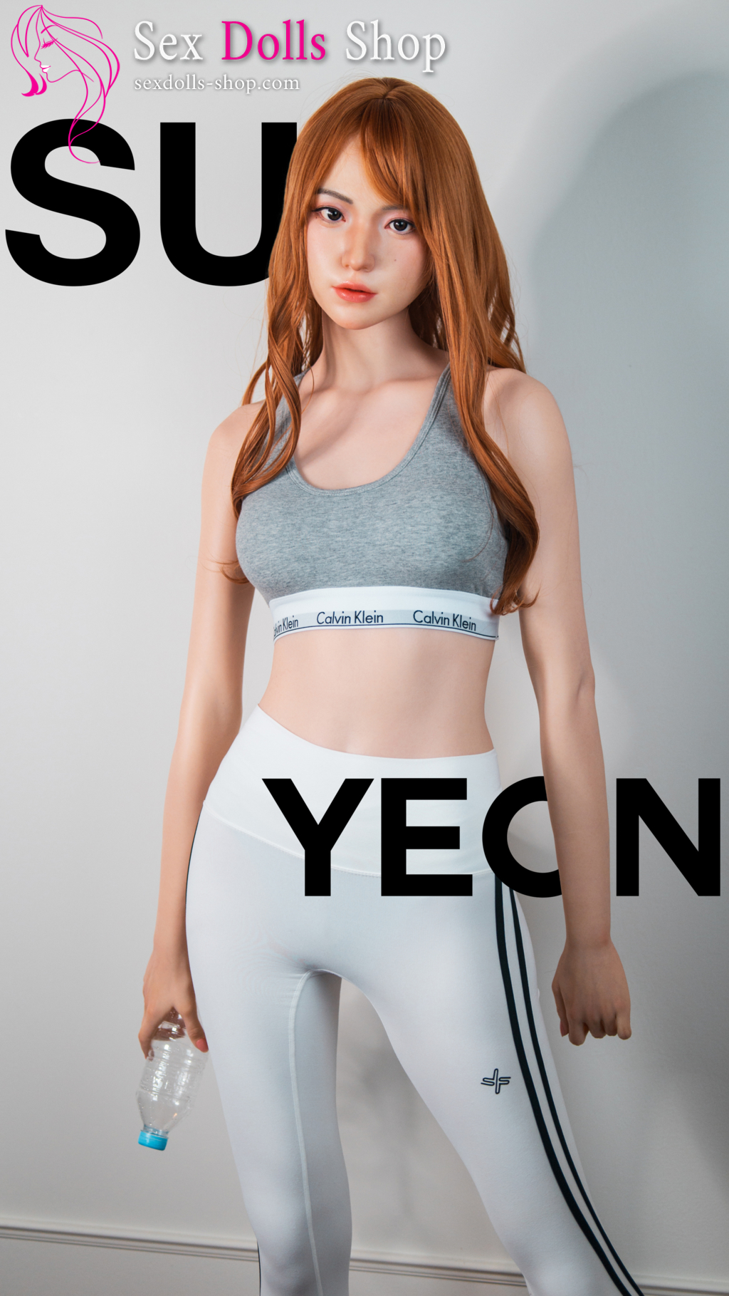 5'6 (168cm) B-Cup 13 zelex k series 168cm B cup (5)