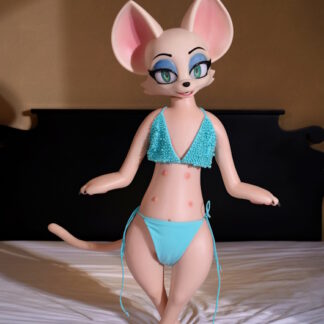 dollcastle 100cm bat (1)
