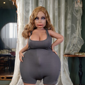 dollcastle 120cm i cup (1)