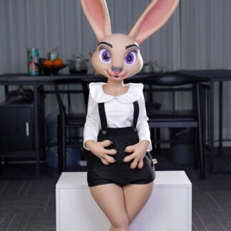 responsive 15 dollcastle 120cm rabbitie (1)