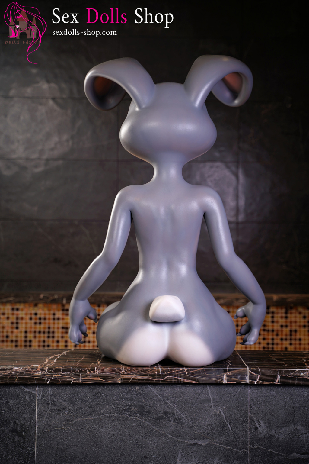 5'6 (168cm) 3 dollcastle 168cm a cup (23)