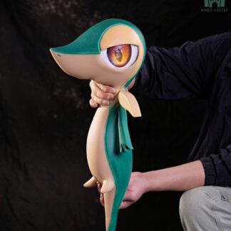 responsive 17 dollcastle 80cm (1)