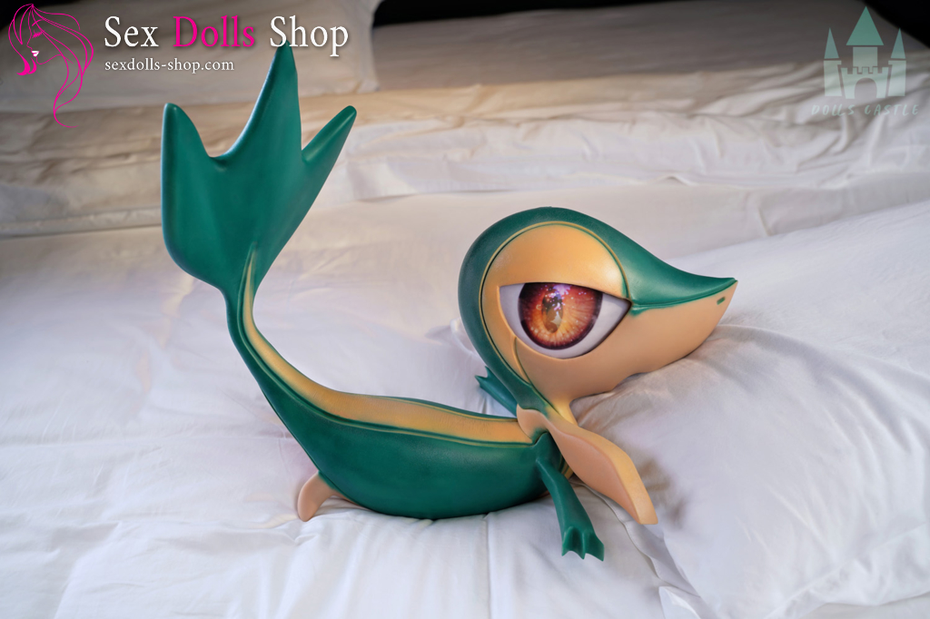 2'6 (80cm) 11 dollcastle 80cm (12)