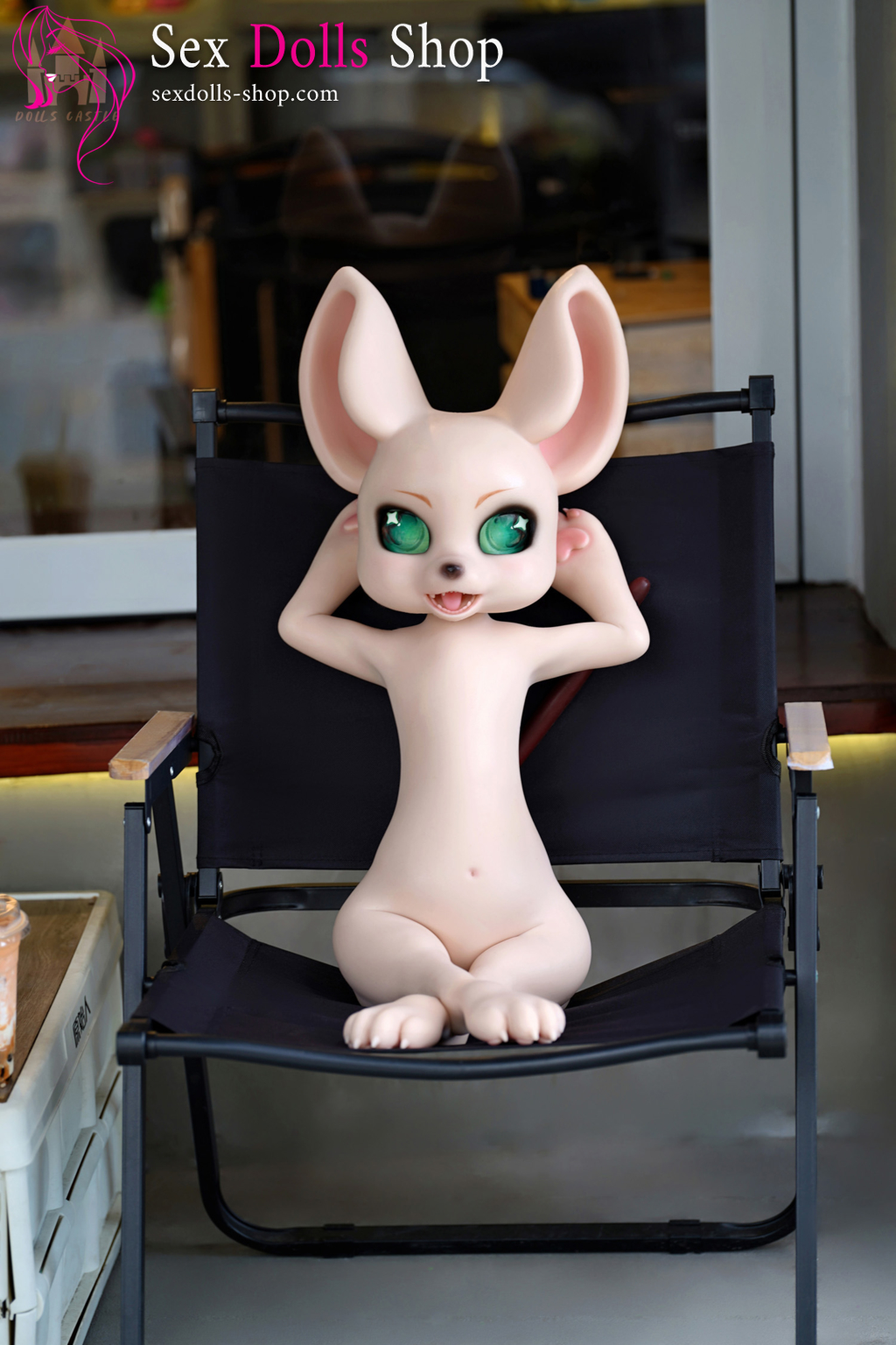 2'6 (80cm) 11 dollcastle 80cm (12)