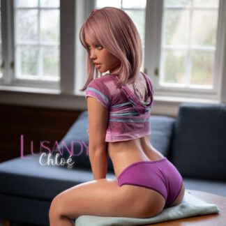 responsive 14 lusandy 157cm B cup (1)