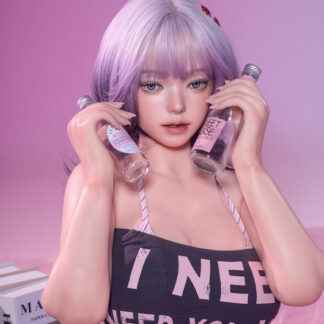 sinodoll 82cm G cup (1)
