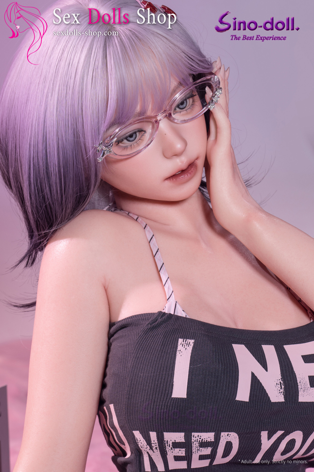 2'3 (82cm) G-Cup 9 sinodoll 82cm G cup (12)