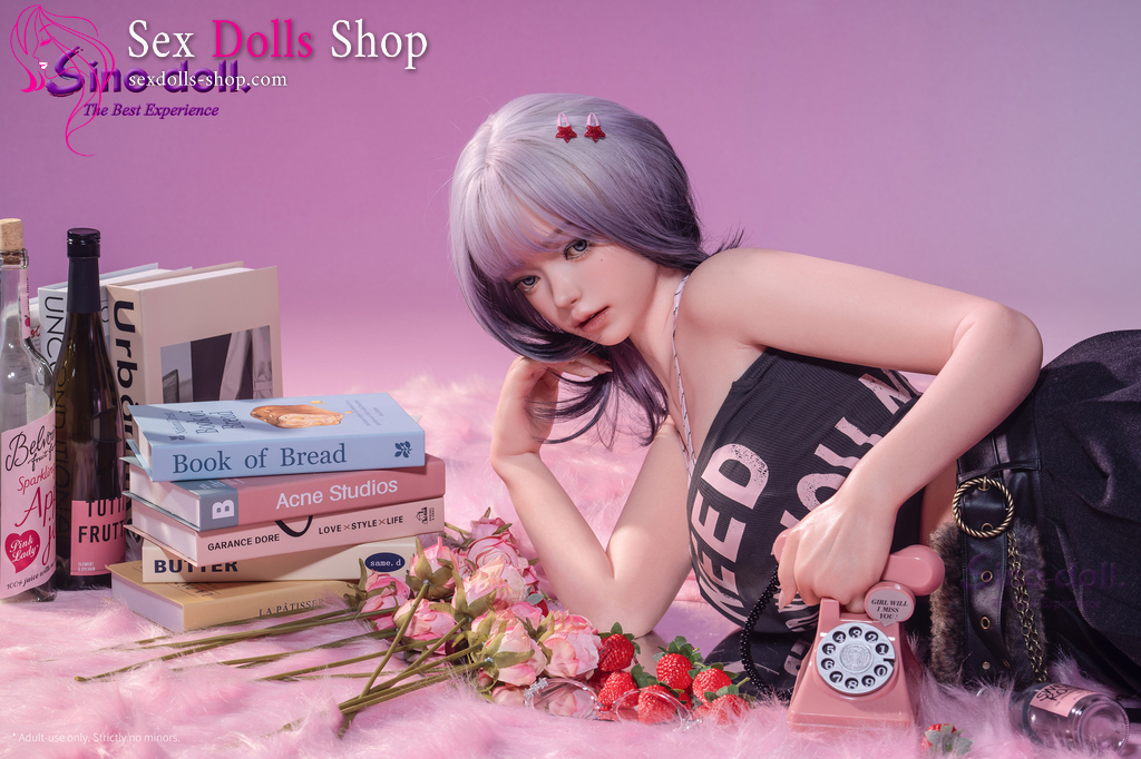 2'3 (82cm) G-Cup 7 sinodoll 82cm G cup (14)