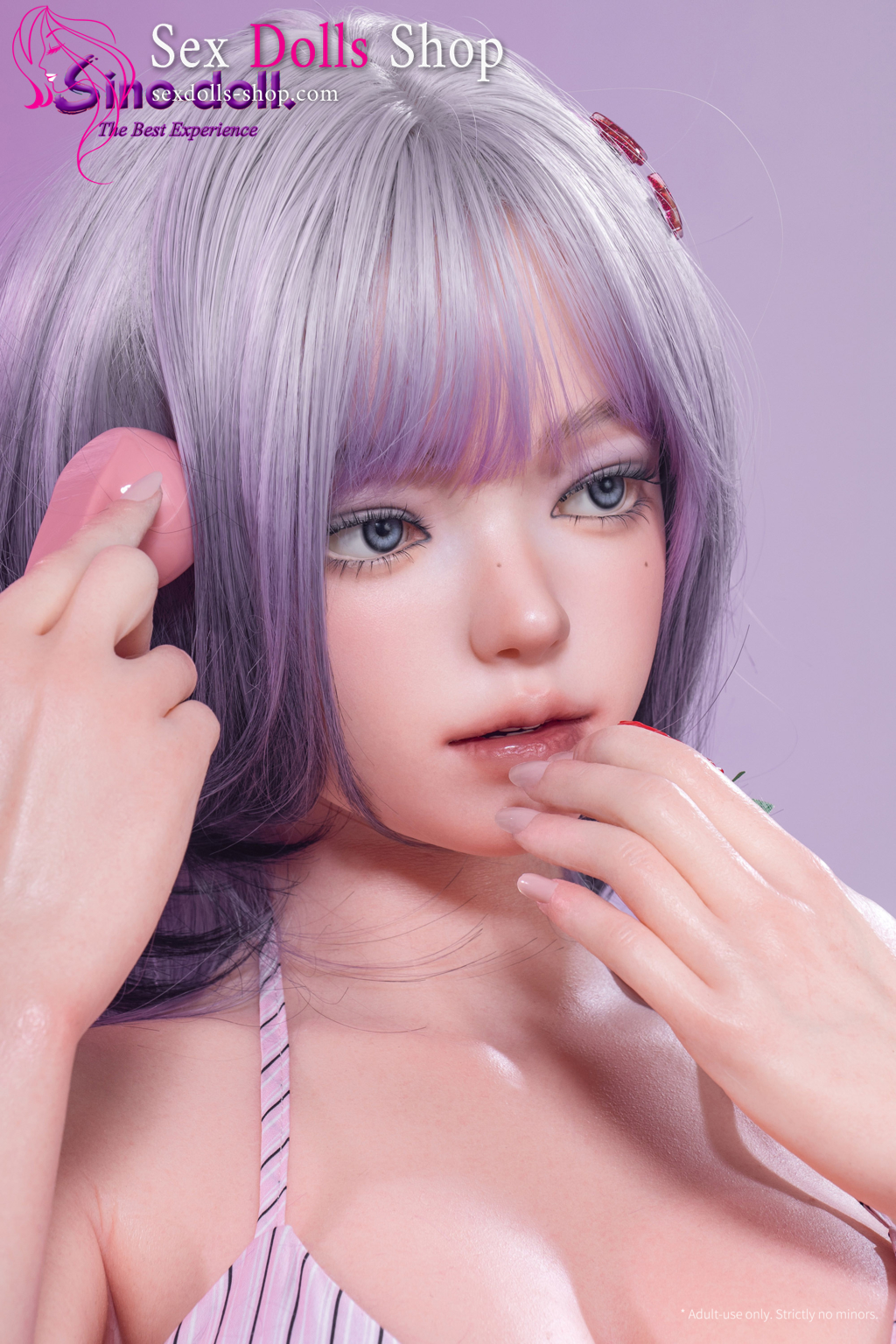 2'3 (82cm) G-Cup 19 sinodoll 82cm G cup (2)