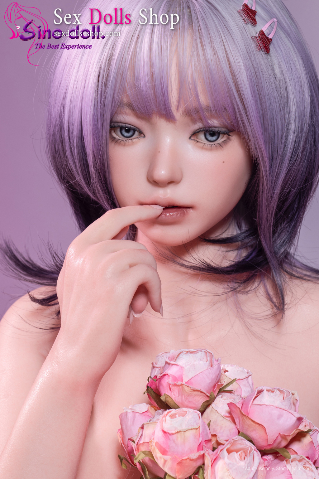 2'3 (82cm) G-Cup 16 sinodoll 82cm G cup (5)