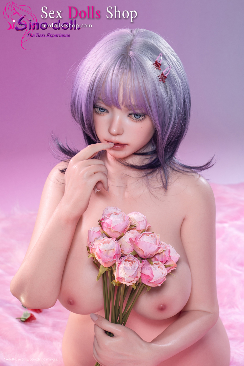 2'3 (82cm) G-Cup 14 sinodoll 82cm G cup (7)