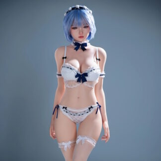 tayu 153cm E cup (1)